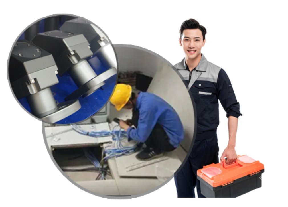 图片展示