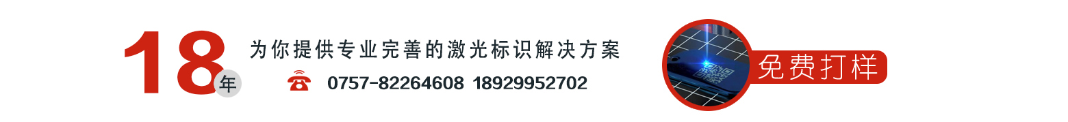 图片展示