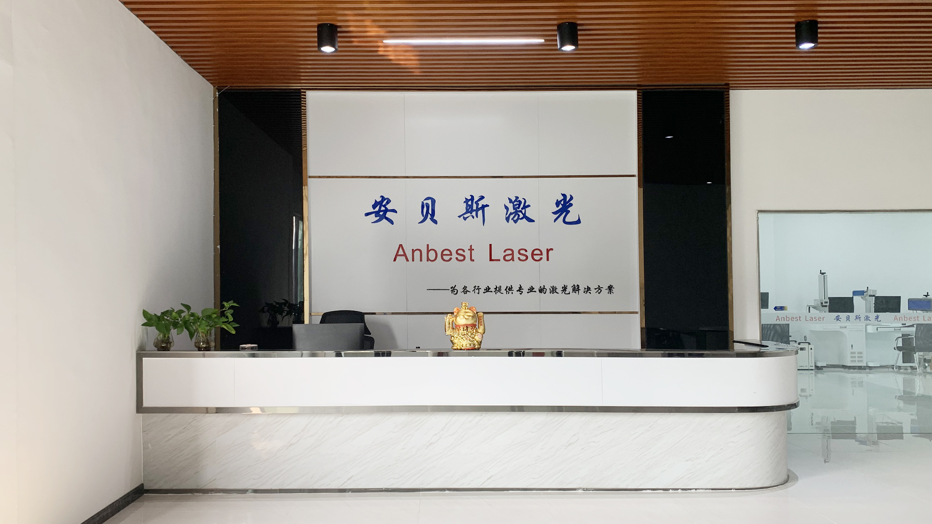 图片展示