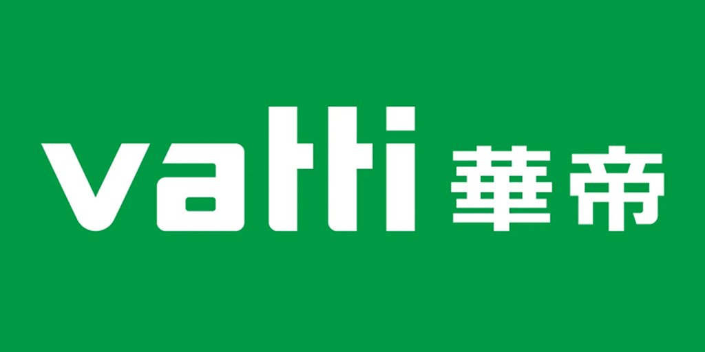 华帝