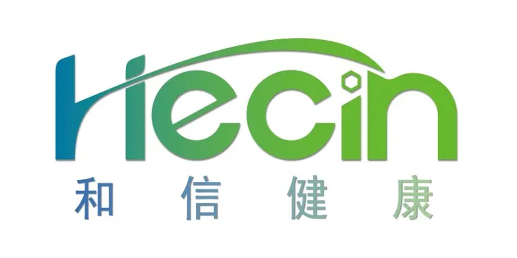 和信健康