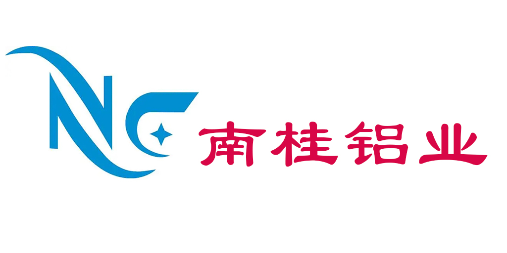 南桂