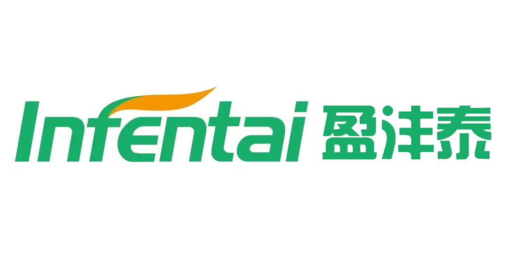 盈沣泰