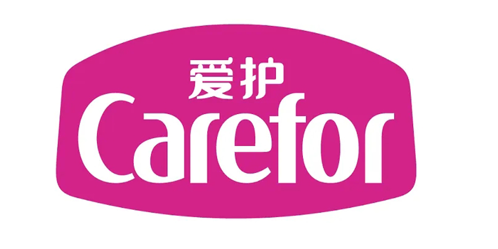 爱护