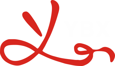 YanBiXin