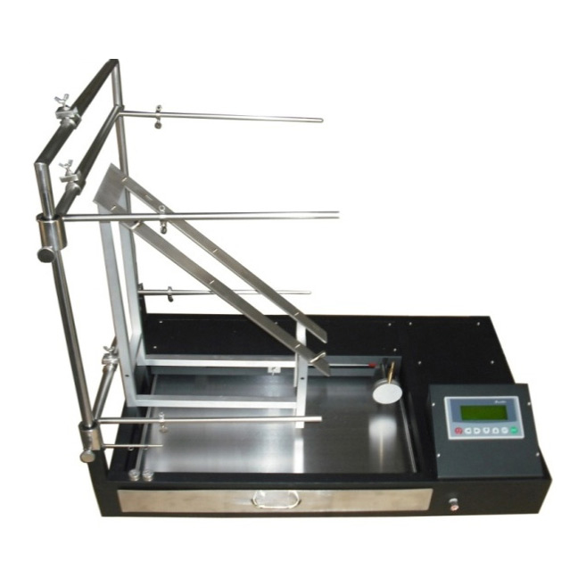Toys Flammability Tester XD-B52 