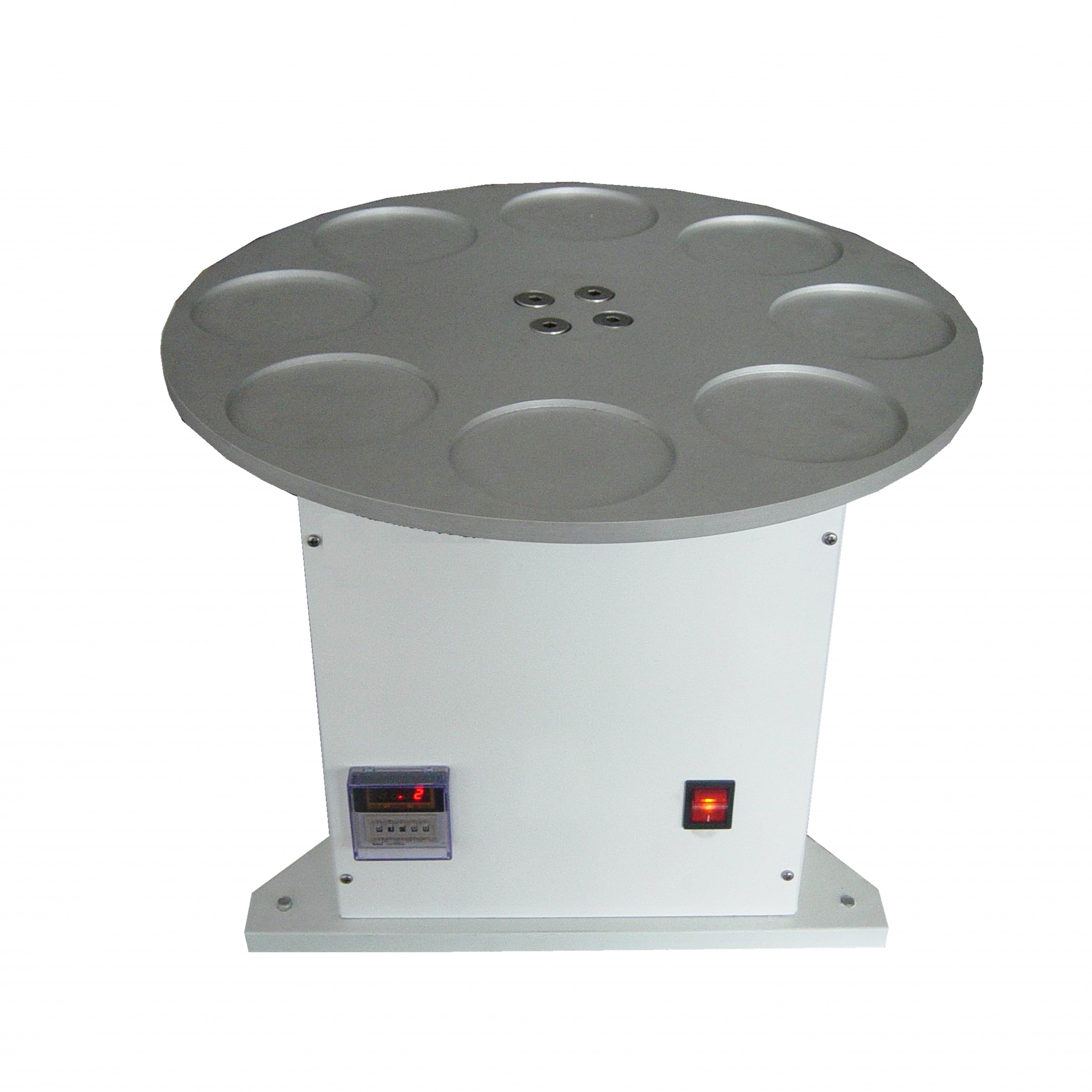 Water Vapour Permeability Tester XD-B31 