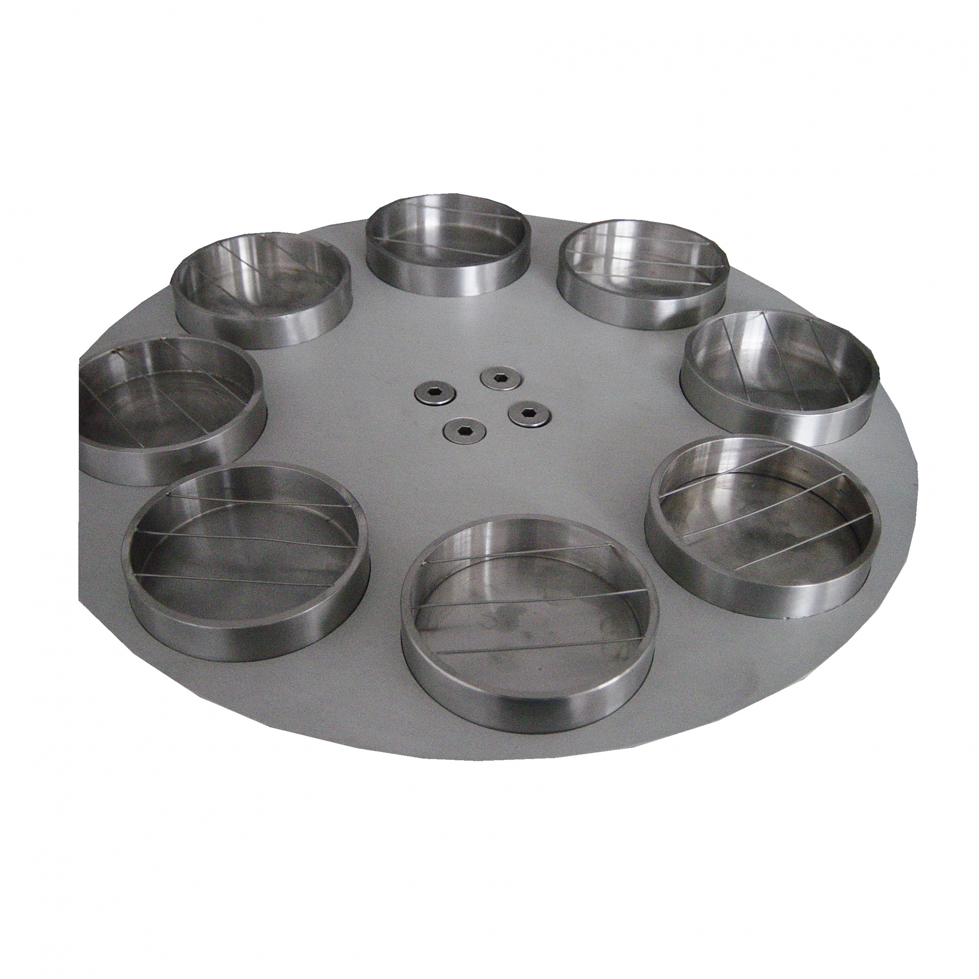 Water Vapour Permeability Tester XD-B31 