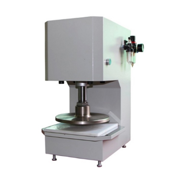 Pneumatic Sample Press for Fabric XD-B06 