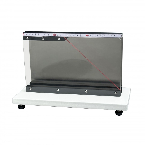 Fabric Stiffness Tester XD-B03 
