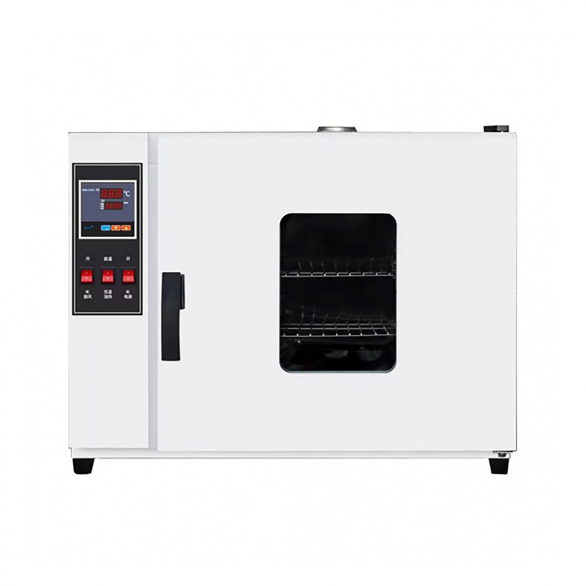 Laboratory Oven / Incubator XD-C12
