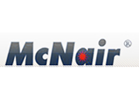 mcnair