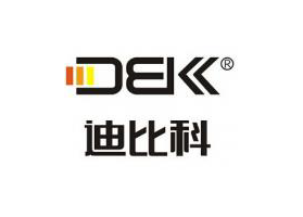 DBK