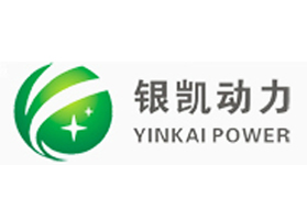 YINKAI POWER