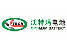 OPTIMUM BATTERY