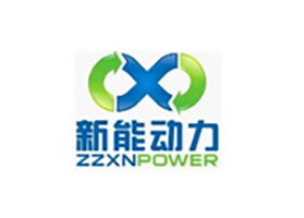 ZZXNPOWER