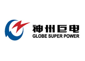 GLOBE SUPER POWER