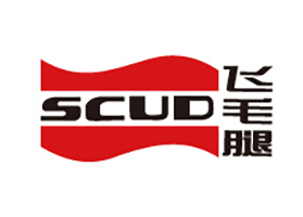 SCUD
