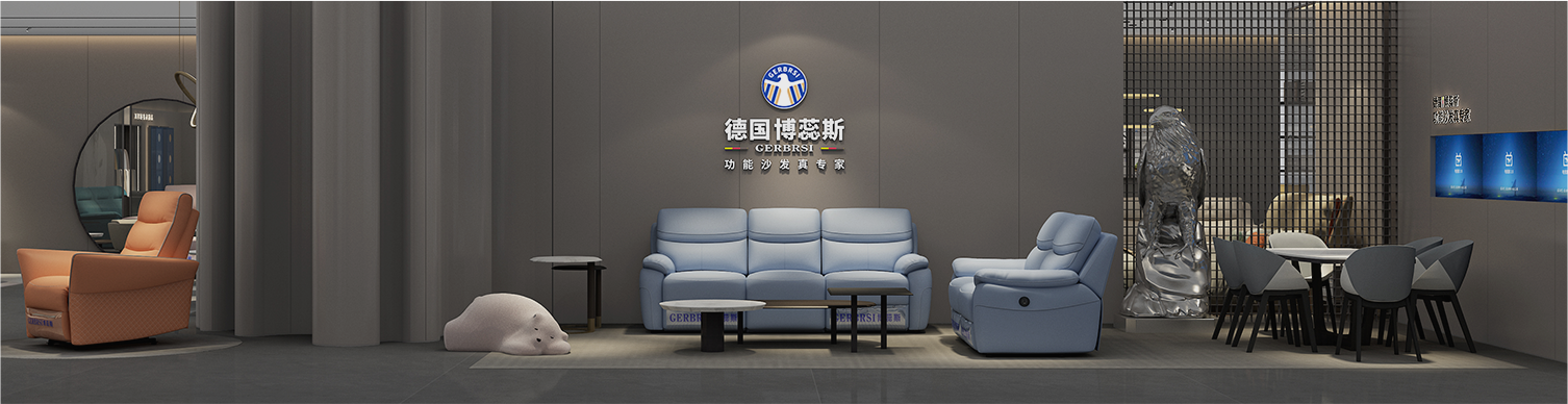 图片展示