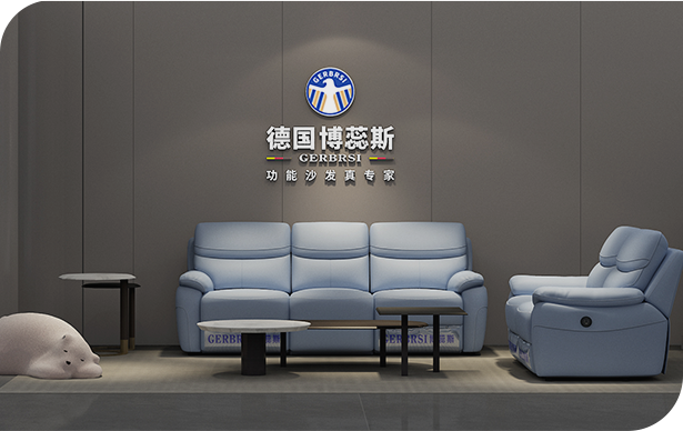 图片展示