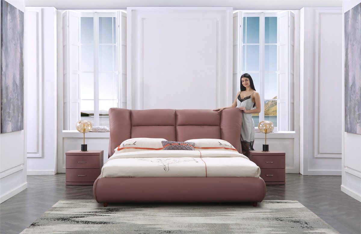 BS806
