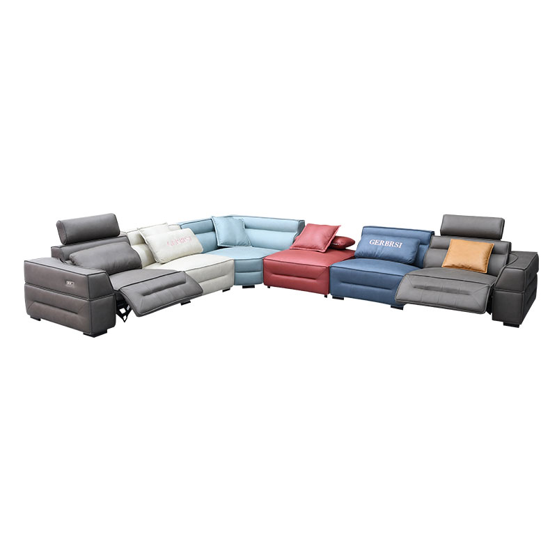 K6567