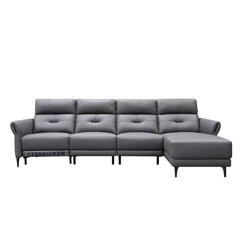 G9634