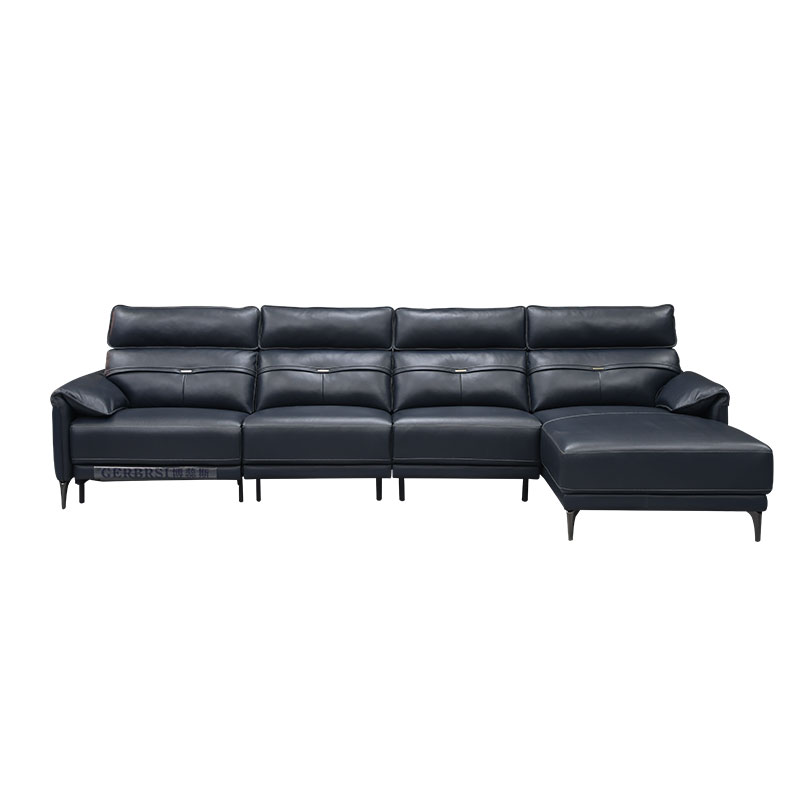 G9647