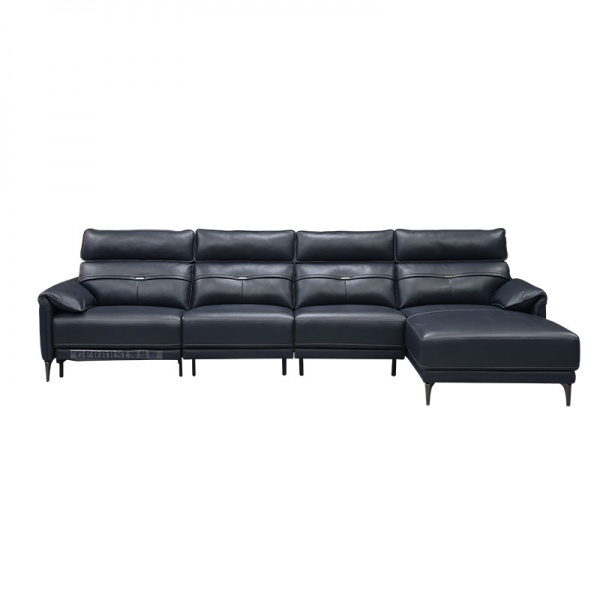 G9647