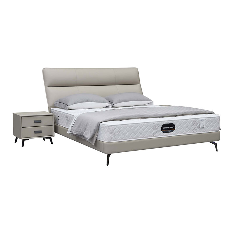 B8318