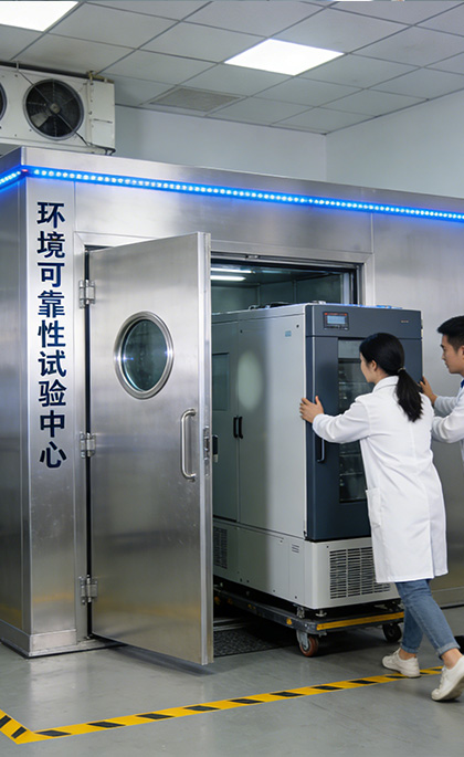 图片展示