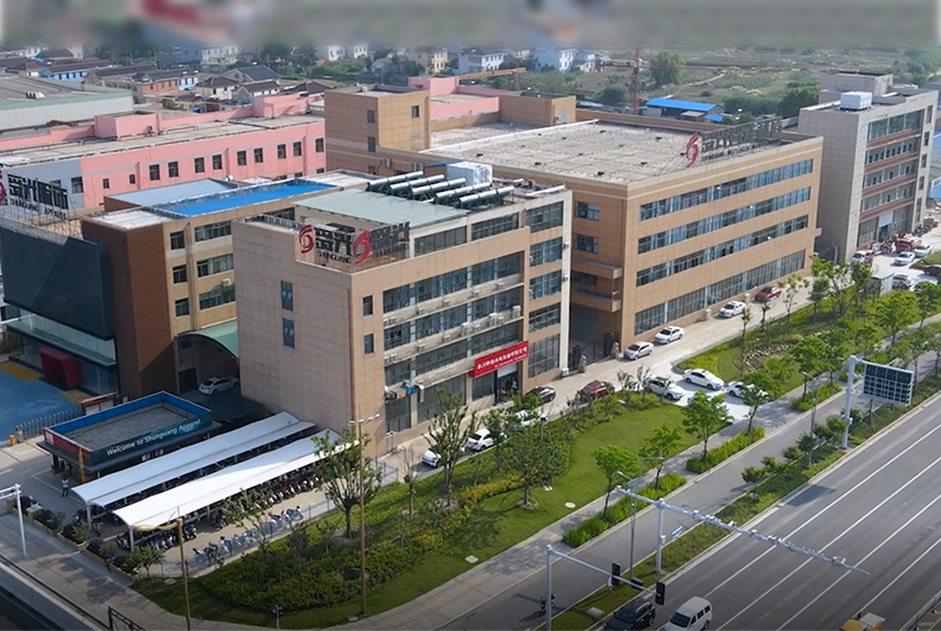 图片展示