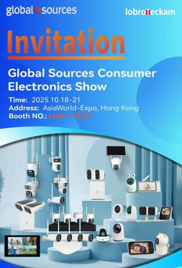 图片展示