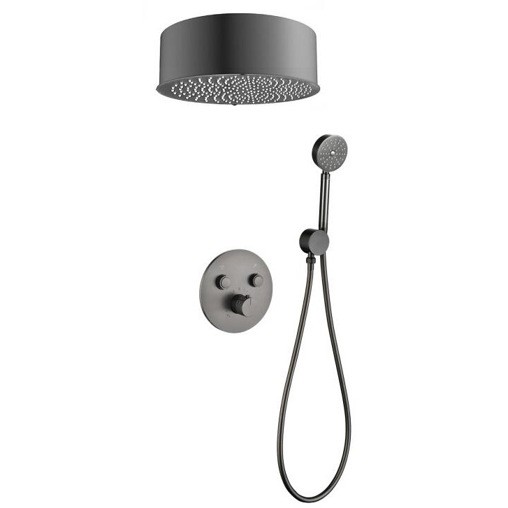 20RAH2RS131