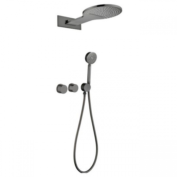 65T3B122
