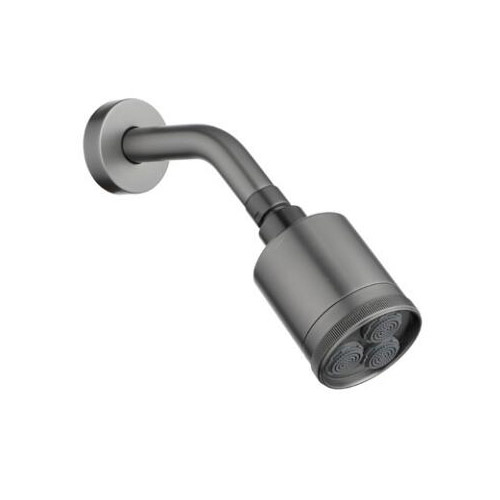 B0700Q-Q