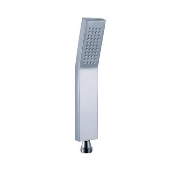 B012F