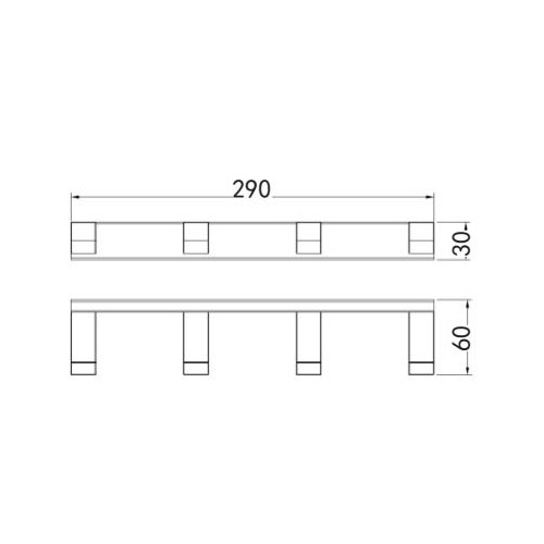 GK4009-4