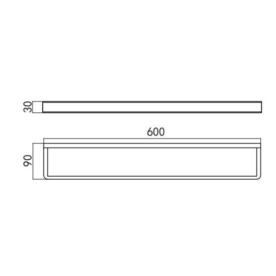 GK4004