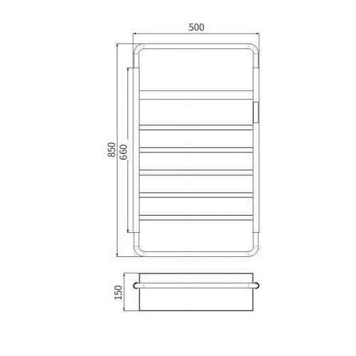 GJD8550-Q