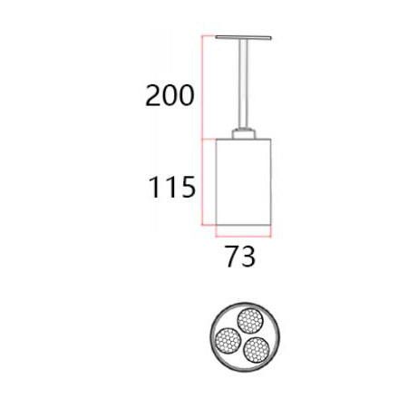 B30Q-Q