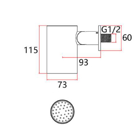 B0300-Q