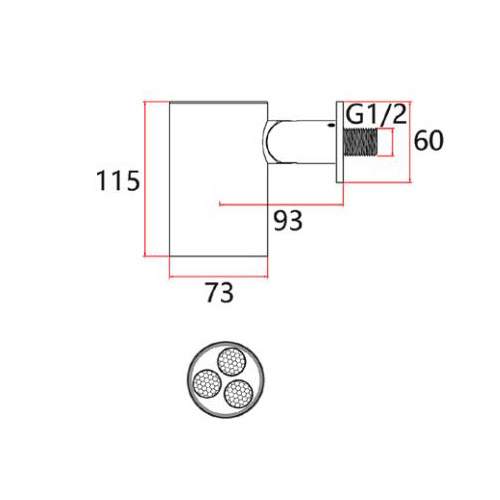 B0300Q-Q