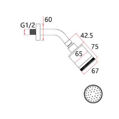 B0700-Q
