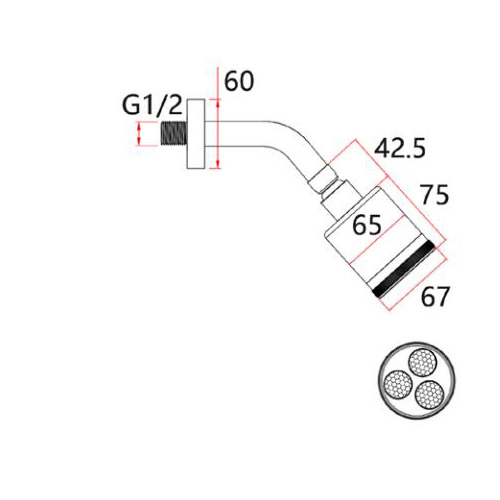 B0700Q-Q