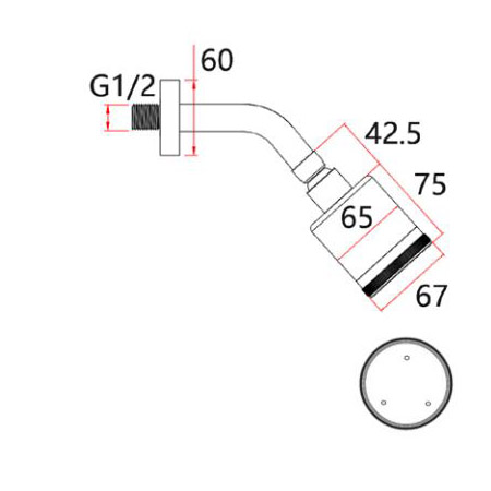B0700W-Q