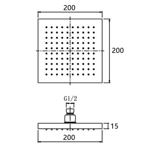 B0808J15