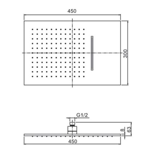 B1812J2P1
