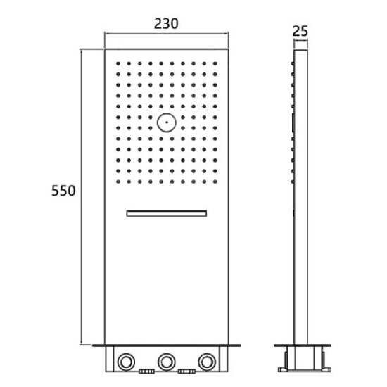 B2209Y3W