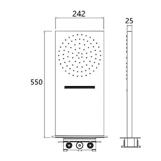 B2210JR2P1